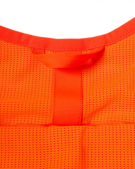 POCハイビズ ハイドレーション ベスト【Ultra Vest】16l