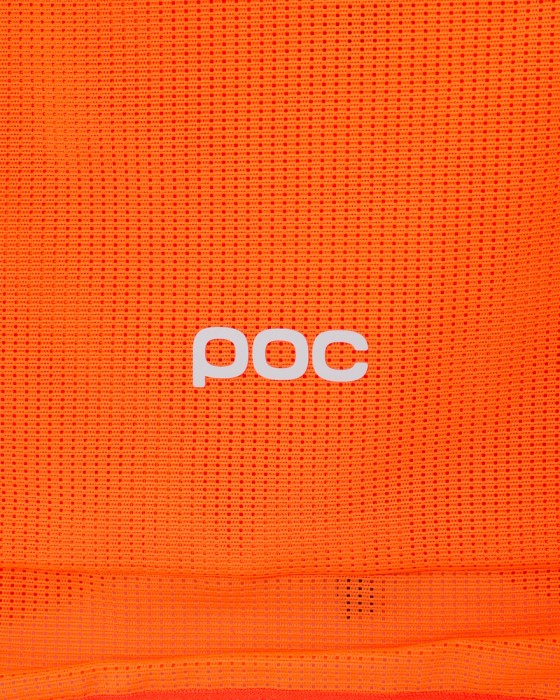 POCハイビズ ハイドレーション ベスト【Ultra Vest】17l