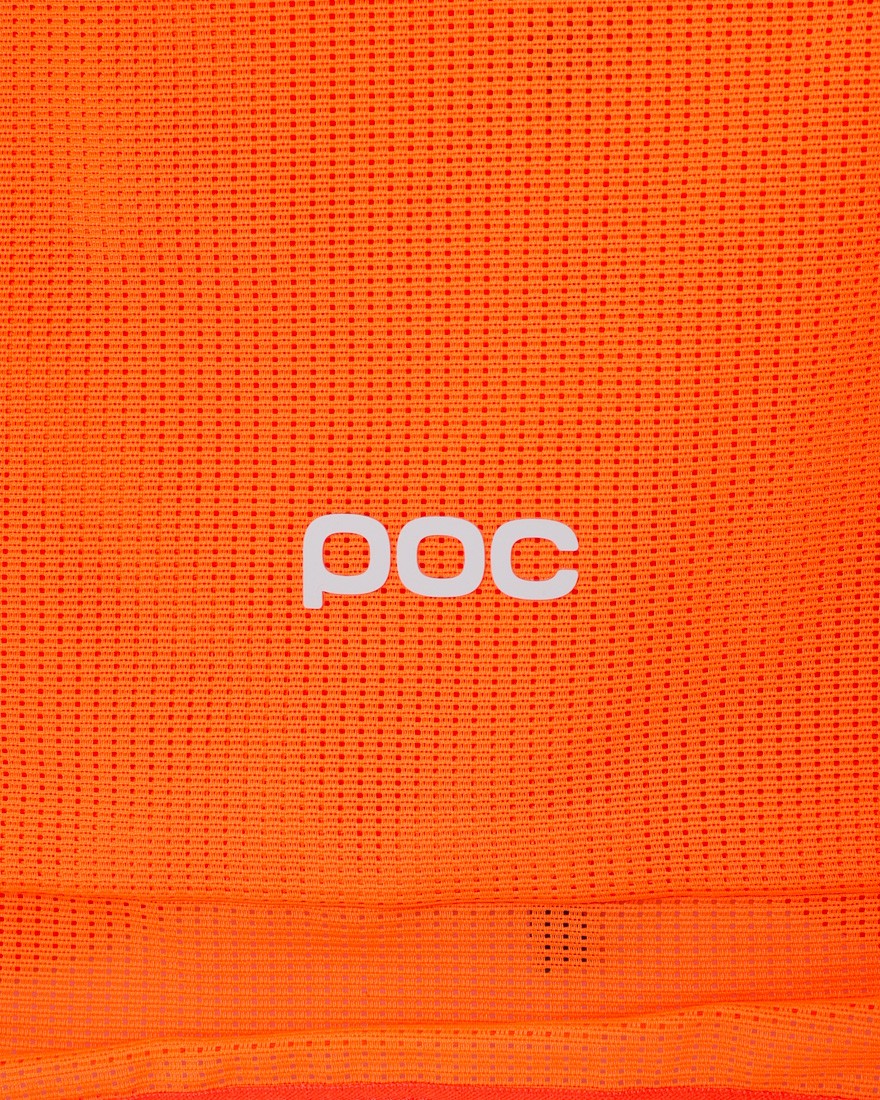 POCハイビズ ハイドレーション ベスト【Ultra Vest】17l