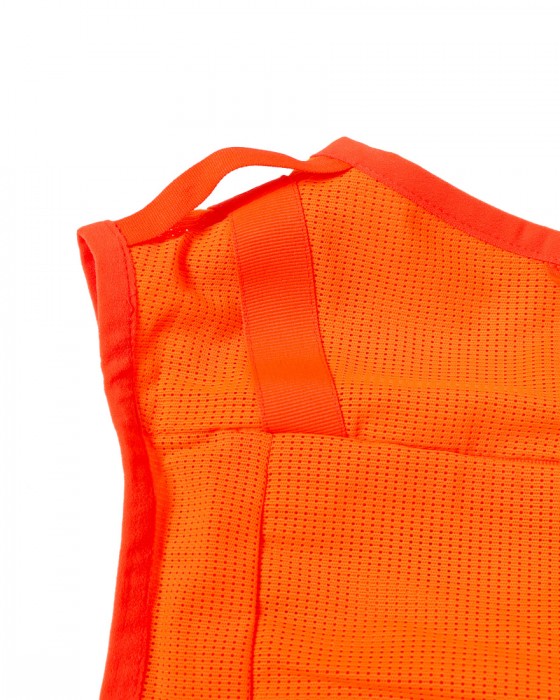 POCハイビズ ハイドレーション ベスト【Ultra Vest】18l