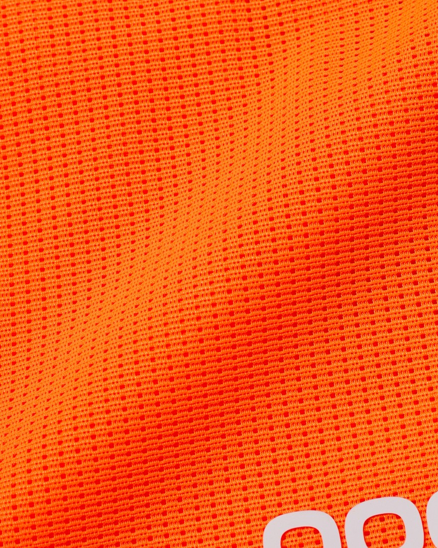 POCハイビズ ハイドレーション ベスト【Ultra Vest】25l