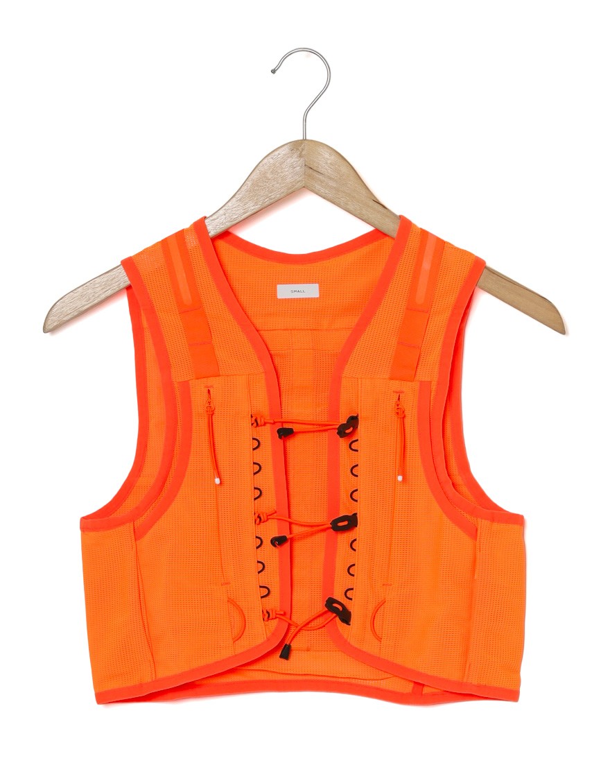 POCハイビズ ハイドレーション ベスト【Ultra Vest】c0