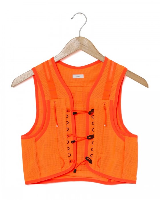 POCハイビズ ハイドレーション ベスト【Ultra Vest】ma