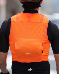 POCハイビズ ハイドレーション ベスト【Ultra Vest】mb_01l