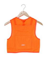 POCハイビズ ハイドレーション ベスト【Ultra Vest】mb_04l