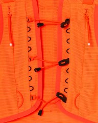 POCハイビズ ハイドレーション ベスト【Ultra Vest】mb_06l