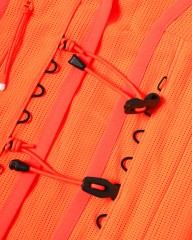 POCハイビズ ハイドレーション ベスト【Ultra Vest】mb_09l