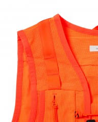 POCハイビズ ハイドレーション ベスト【Ultra Vest】mb_10l