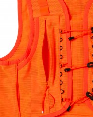 POCハイビズ ハイドレーション ベスト【Ultra Vest】mb_11l