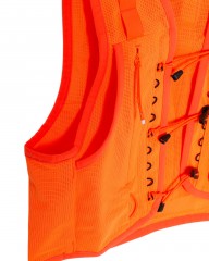 POCハイビズ ハイドレーション ベスト【Ultra Vest】mb_12l