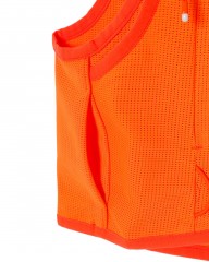 POCハイビズ ハイドレーション ベスト【Ultra Vest】mb_13l