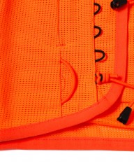 POCハイビズ ハイドレーション ベスト【Ultra Vest】mb_14l