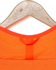 POCハイビズ ハイドレーション ベスト【Ultra Vest】mb_15l