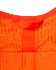 POCハイビズ ハイドレーション ベスト【Ultra Vest】mb_16l