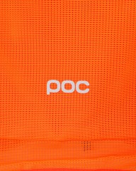 POCハイビズ ハイドレーション ベスト【Ultra Vest】mb_17l