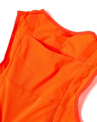 POCハイビズ ハイドレーション ベスト【Ultra Vest】mb_19l