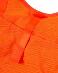 POCハイビズ ハイドレーション ベスト【Ultra Vest】mb_20l