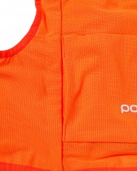 POCハイビズ ハイドレーション ベスト【Ultra Vest】mb_21l