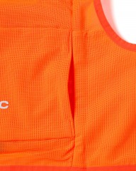 POCハイビズ ハイドレーション ベスト【Ultra Vest】mb_22l