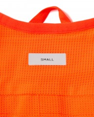 POCハイビズ ハイドレーション ベスト【Ultra Vest】mb_23l