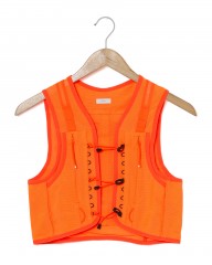 POCハイビズ ハイドレーション ベスト【Ultra Vest】mb_c0