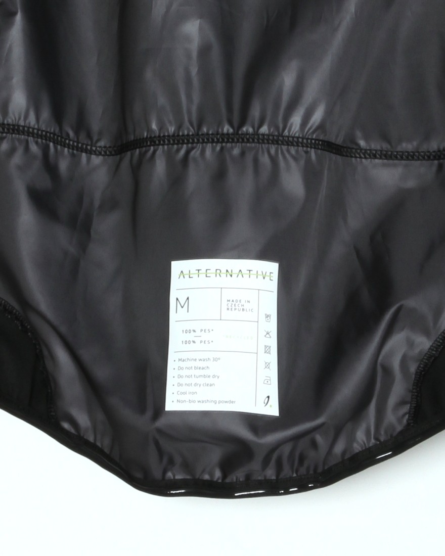 isadore【イザドア】オルタナティブエッセンシャルジャケット ウエア 再販開始