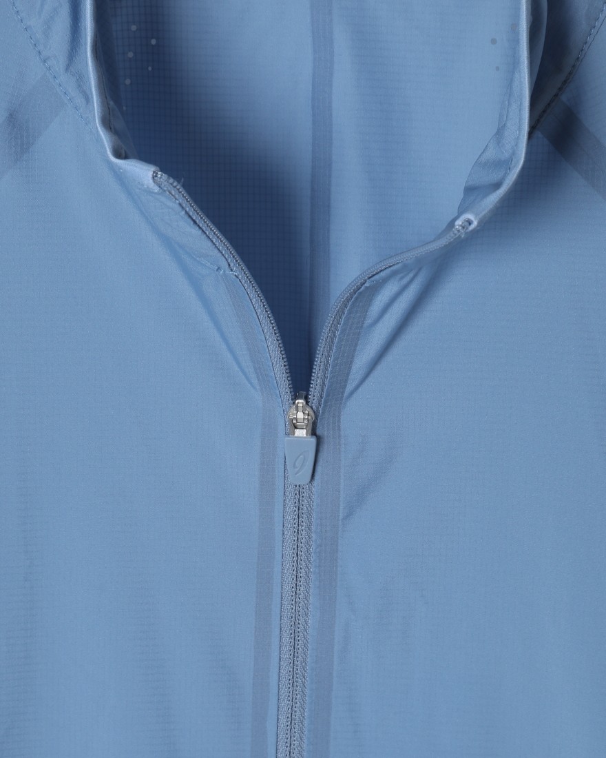 Isadoreライトウェイトジャケット【Urban Technical Light Jacket】03l