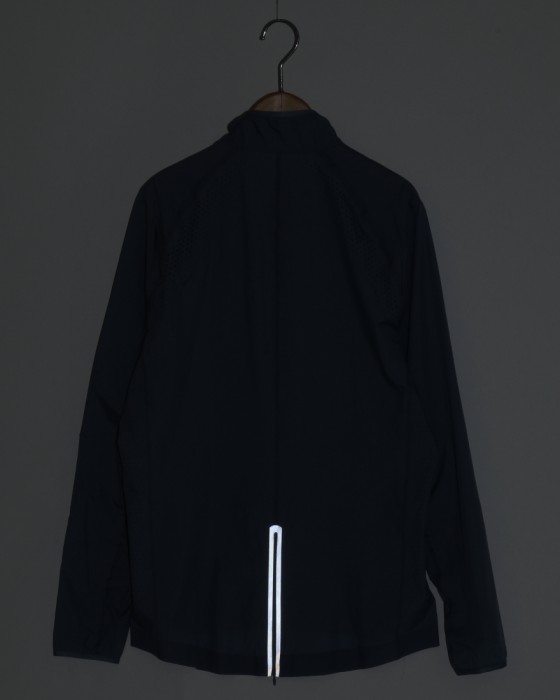 Isadoreライトウェイトジャケット【Urban Technical Light Jacket】08l