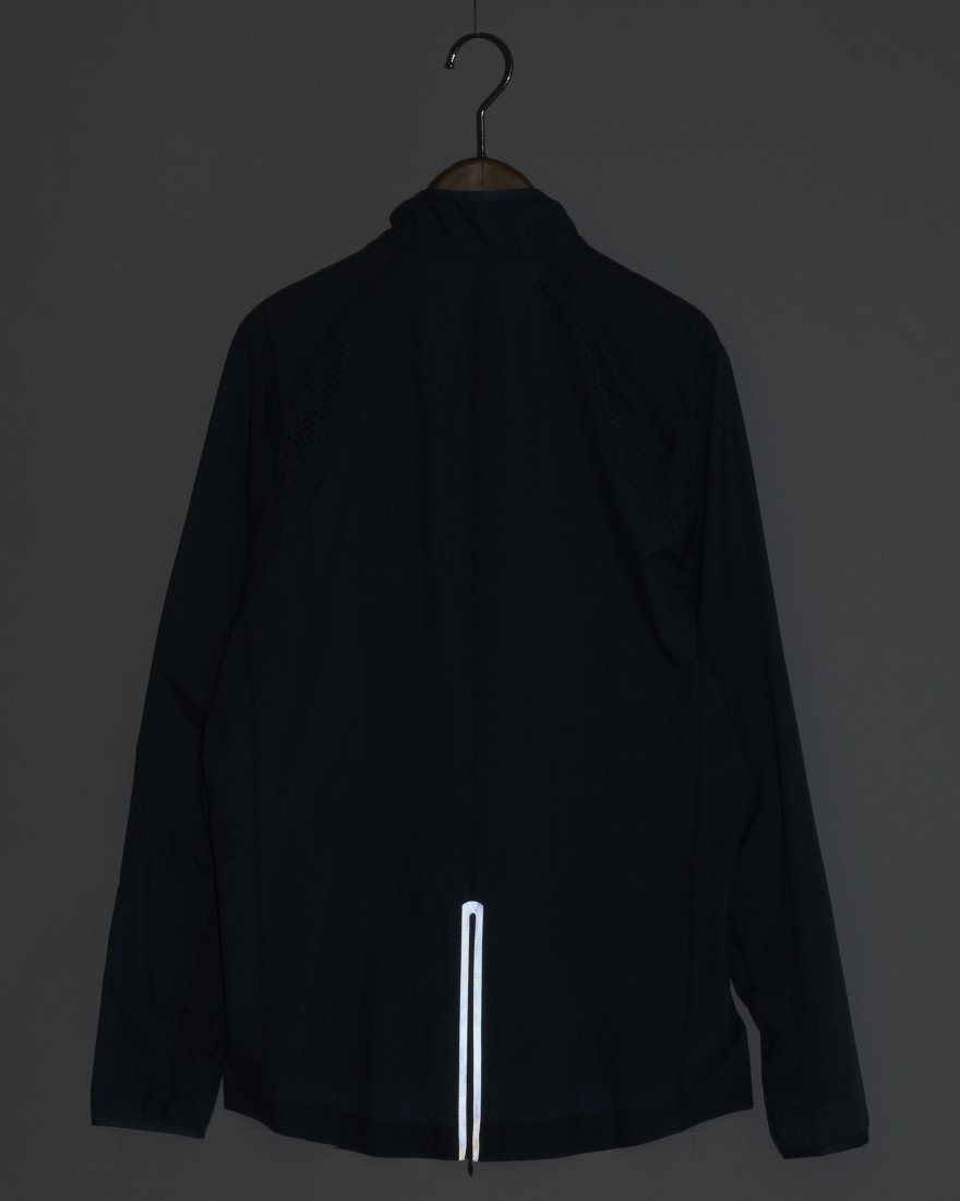 Isadoreライトウェイトジャケット【Urban Technical Light Jacket】08l