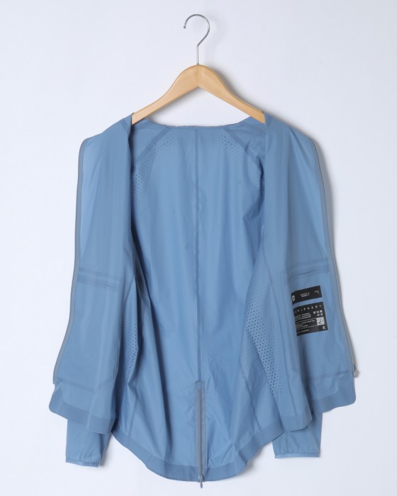【2024】お歳暮・冬ギフト ライトウェイトジャケット【Urban Technical Light Jacket ウェア