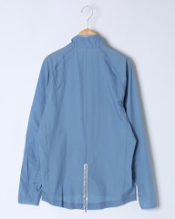 Isadoreライトウェイトジャケット【Urban Technical Light Jacket】mb_01l