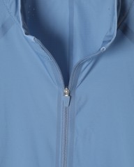 Isadoreライトウェイトジャケット【Urban Technical Light Jacket】mb_03l