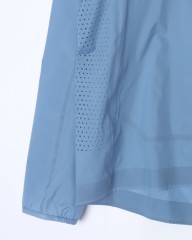 Isadoreライトウェイトジャケット【Urban Technical Light Jacket】mb_04l