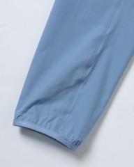 Isadoreライトウェイトジャケット【Urban Technical Light Jacket】mb_05l