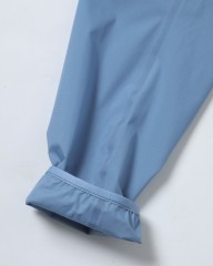 Isadoreライトウェイトジャケット【Urban Technical Light Jacket】mb_06l