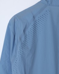 Isadoreライトウェイトジャケット【Urban Technical Light Jacket】mb_07l