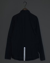 Isadoreライトウェイトジャケット【Urban Technical Light Jacket】mb_08l
