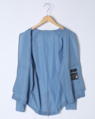 Isadoreライトウェイトジャケット【Urban Technical Light Jacket】mb_10l