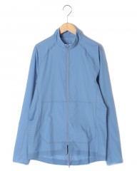 Isadoreライトウェイトジャケット【Urban Technical Light Jacket】mb_c0