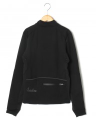 Isadoreソフトシェルジャケット【Signature Winter Softshell Jacket】mb_01l