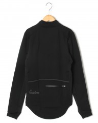 Isadoreソフトシェルジャケット【Signature Winter Softshell Jacket】mb_02l