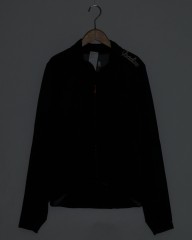 Isadoreソフトシェルジャケット【Signature Winter Softshell Jacket】mb_03l