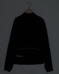 Isadoreソフトシェルジャケット【Signature Winter Softshell Jacket】mb_04l