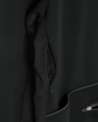 Isadoreソフトシェルジャケット【Signature Winter Softshell Jacket】mb_13l