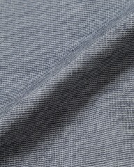 Isadoreソフトシェルジャケット【Signature Winter Softshell Jacket】mb_23l