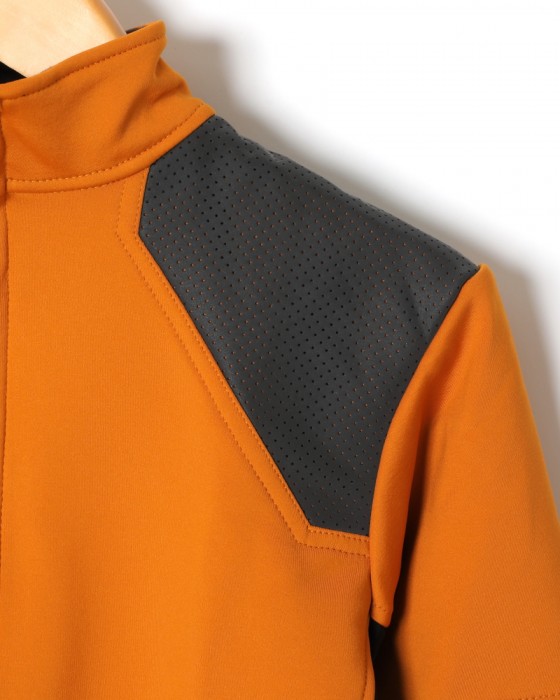 Isadoreレディースディープウィンターソフトシェルジャケット【Women's Signature Deep Winter Softshell Jacket】05l