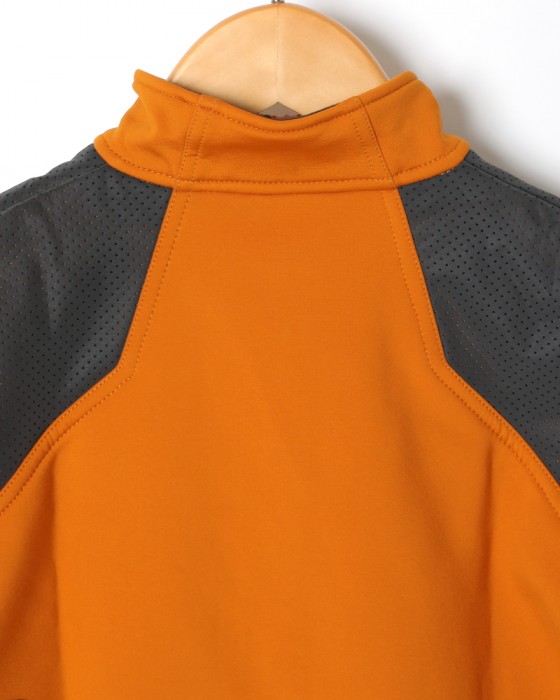 Isadoreレディースディープウィンターソフトシェルジャケット【Women's Signature Deep Winter Softshell Jacket】08l
