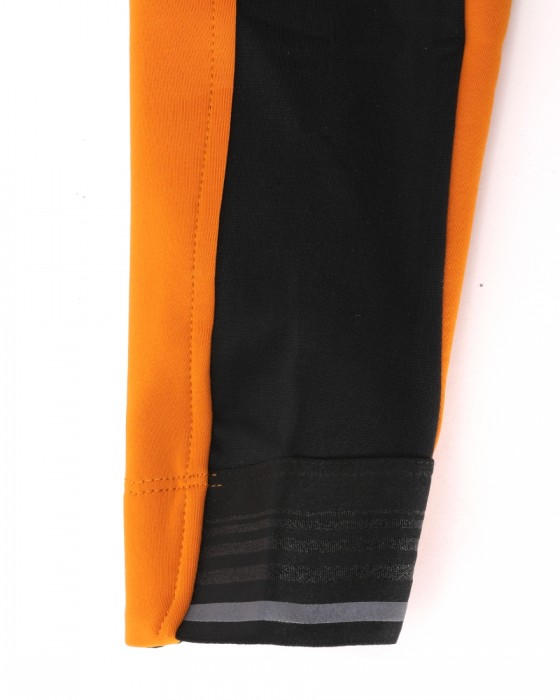 Isadoreレディースディープウィンターソフトシェルジャケット【Women's Signature Deep Winter Softshell Jacket】18l