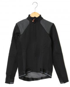 レディースディープウィンターソフトシェルジャケット【Women's Signature Deep Winter Softshell Jacket】