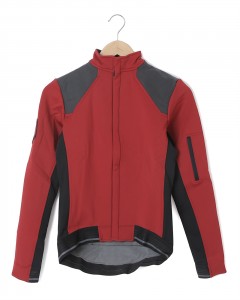 レディースディープウィンターソフトシェルジャケット【Women's Signature Deep Winter Softshell Jacket】